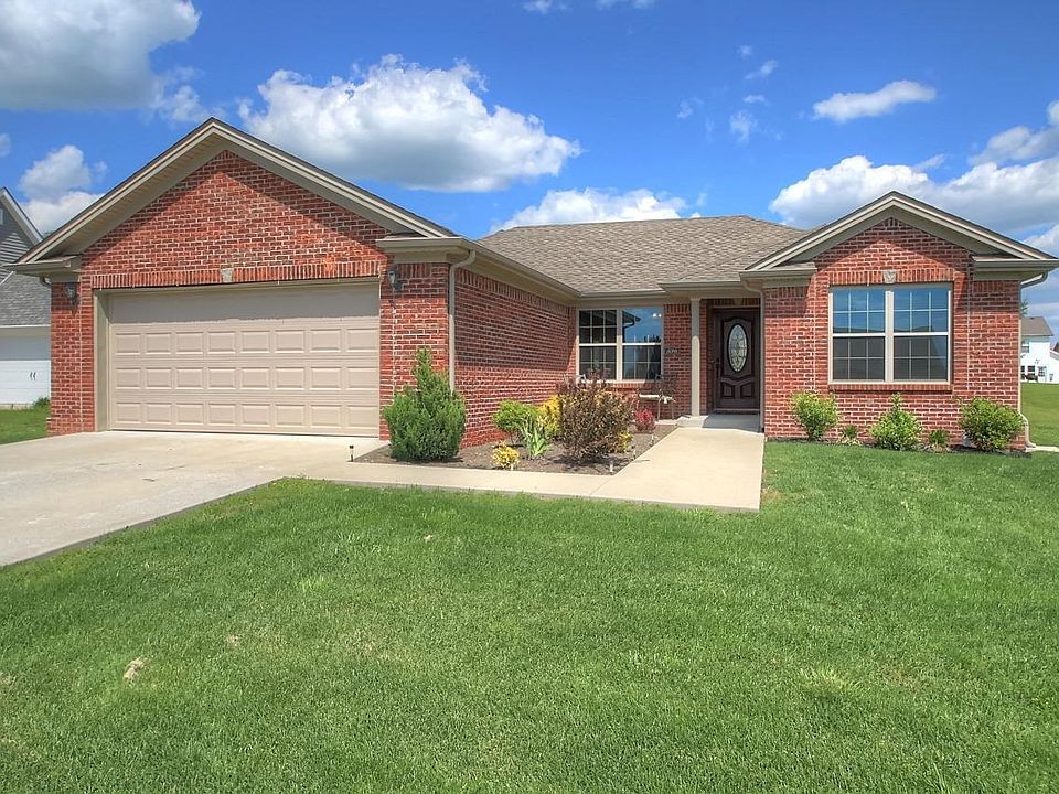 1st image of 536 Blue Spruce Dr