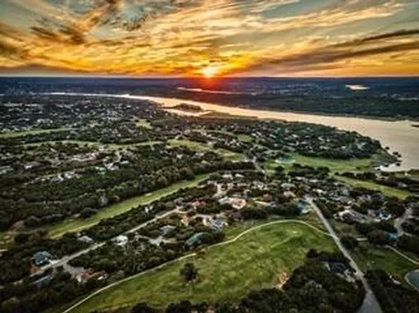 21011 Oak Dale Dr, Leander, TX 78645