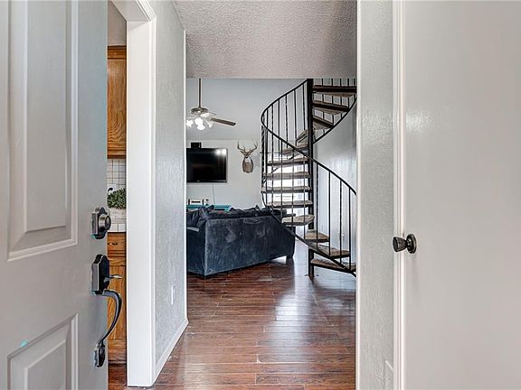 5th image of 13156 Turtle Creek Dr