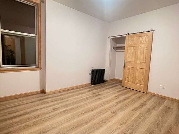 5th image of 1349 67th St Floor 2