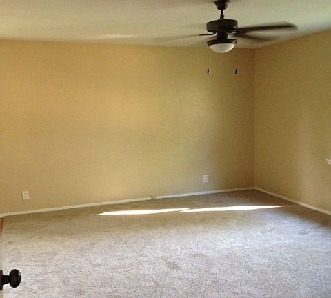 5th image of 14426 Ablon Dr