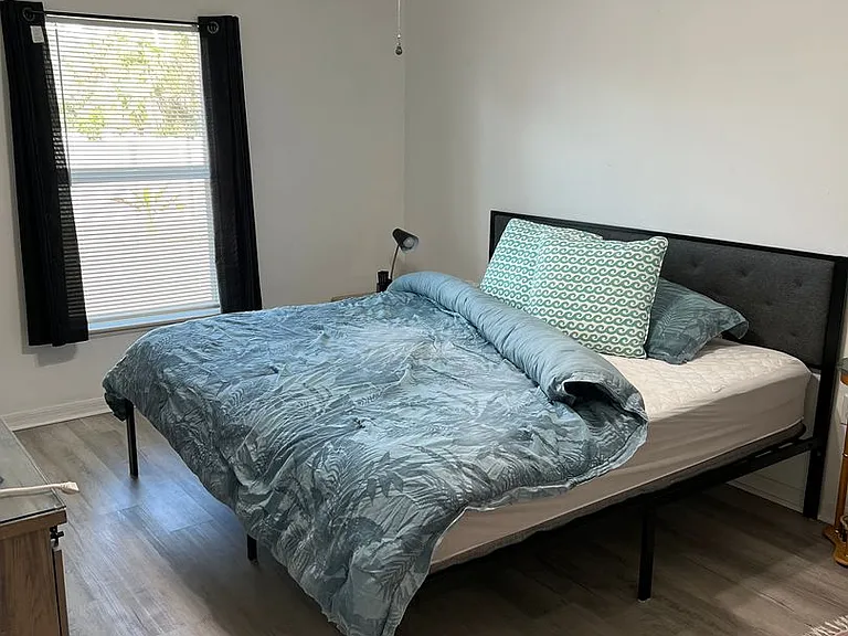 2105 Atwater Dr — Photo 10