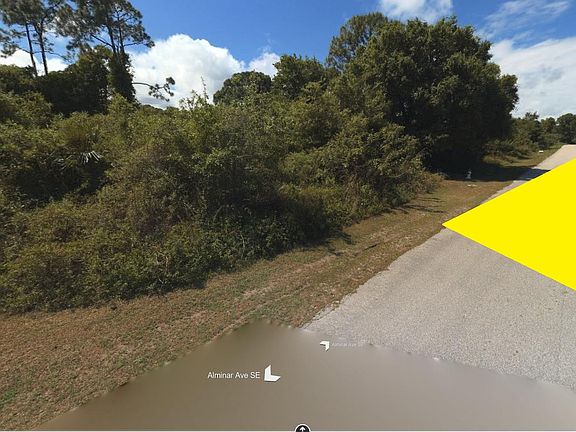 5th image of 1140 Alminar Ave SE