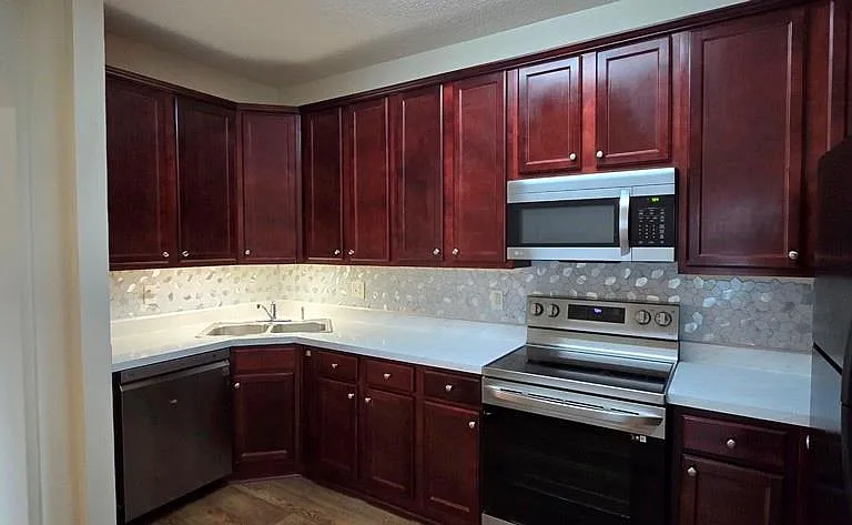5472 Festival Ave — Photo 9