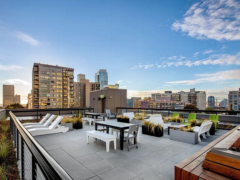 Summit Flats — Photo 8