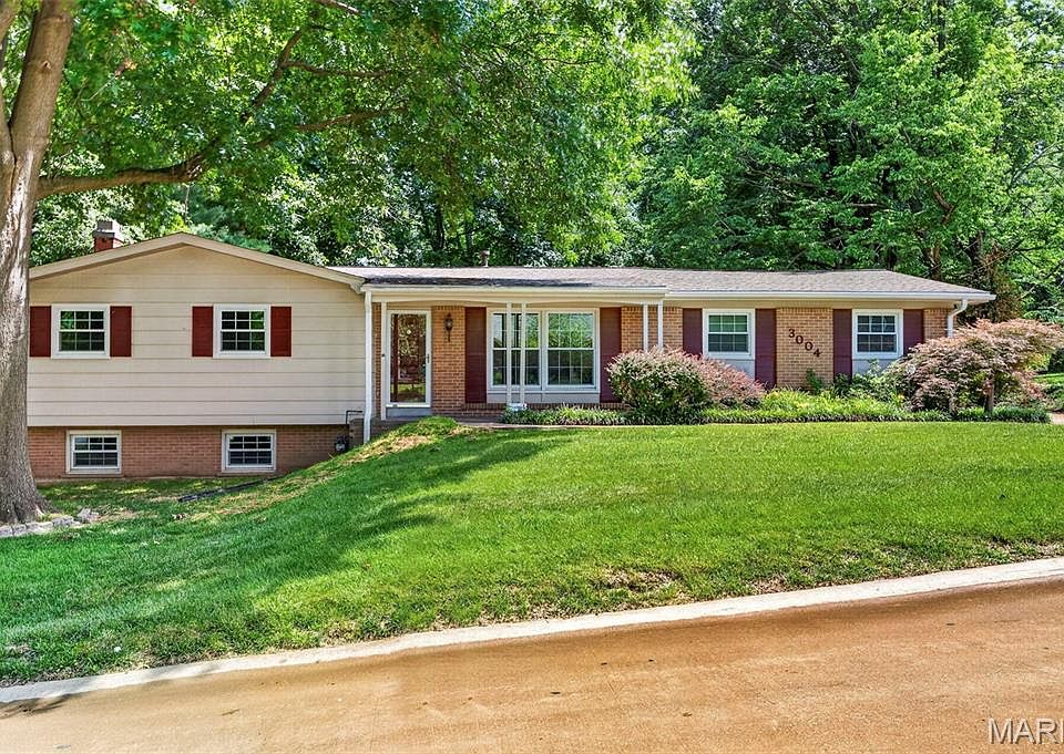 1st image of 3004 Arrow Rock Dr