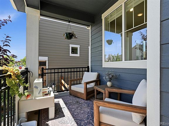 3rd image of 5635 W 142nd Avenue