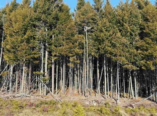 296 Notting Hill Rd, Halifax, NS B2Z 0B7