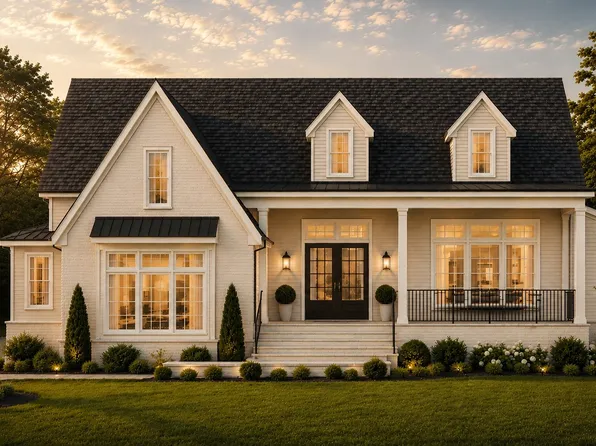 1910 Shamrock Dr, Brentwood, TN 37027