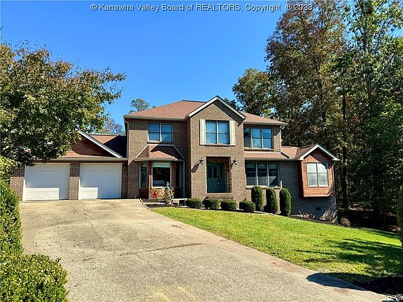 2nd image of 106 Beechvale Dr
