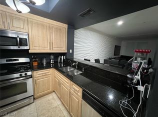 210 E Flamingo Rd UNIT 306, Las Vegas, NV 89169