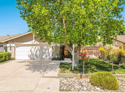 5298 Lenore Ave, Livermore, CA, 94550