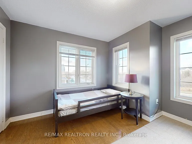 275 Peak Point Blvd — Photo 27
