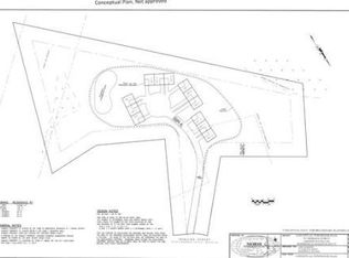 321 Moraine St, Marshfield, MA 02050