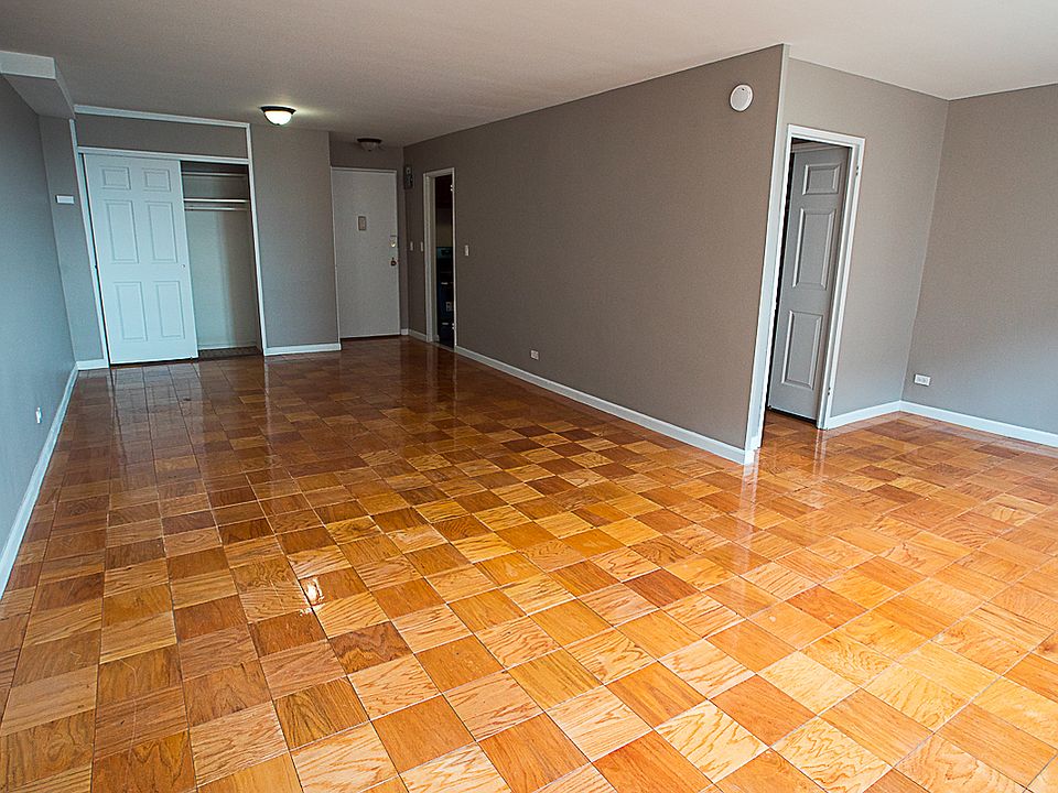 1st image of 580 Flatbush Ave APT 12F