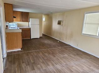 4946 Bellaire Rd, Zephyrhills, FL 33541