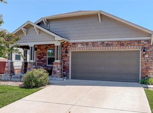 162 Blue Stem St, Brighton, CO 80601