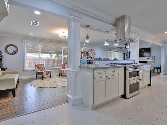 3rd image of 24986 S Macarthur Dr