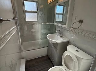 17-19 Fillmore Pl #2B, White Plains, NY 10606