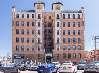 310 Riverside Blvd APT PHC, Long Beach, NY 11561