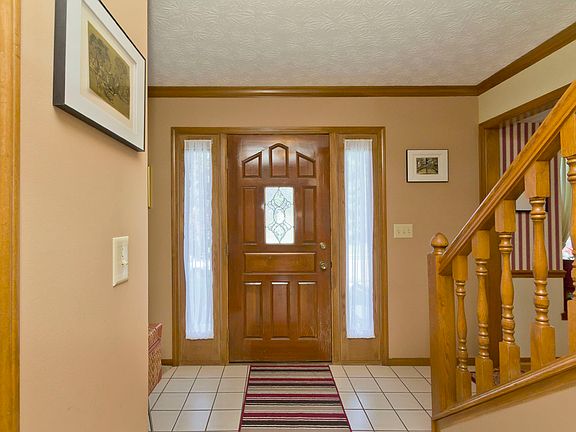 4th image of 286 Hartfordshire Ln