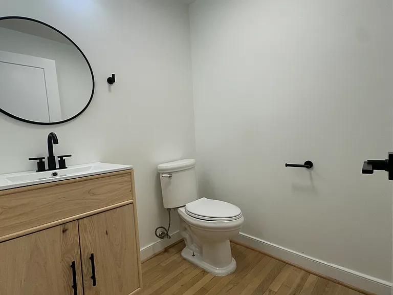 123 Oneal Rd — Photo 17