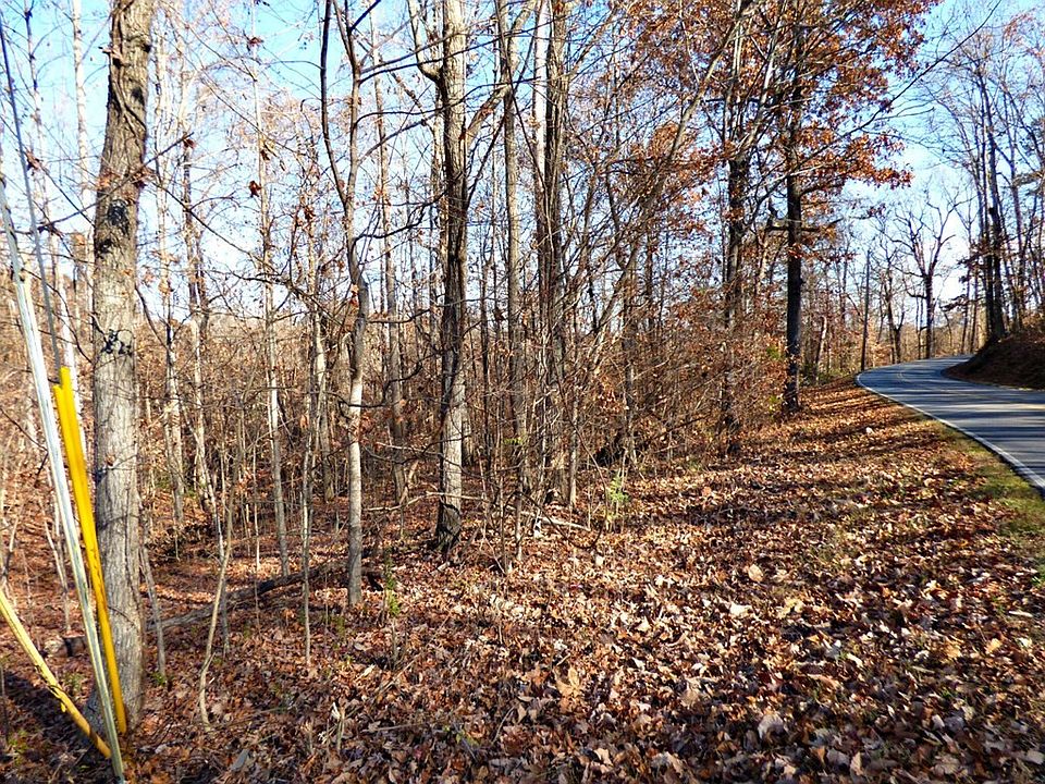 2nd image of 12 Cherokee Dr Lot 12