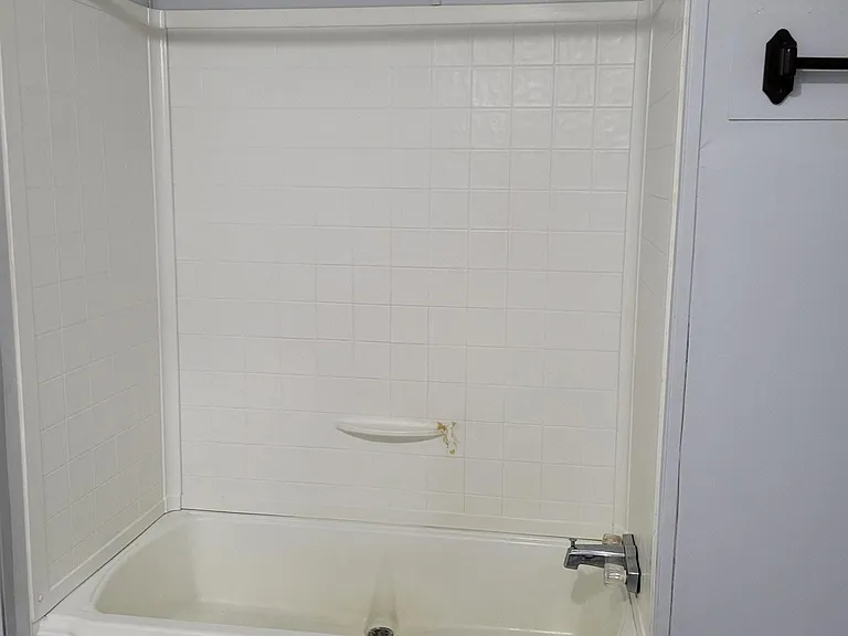 1523 Gulf Beach Hwy #39 — Photo 6