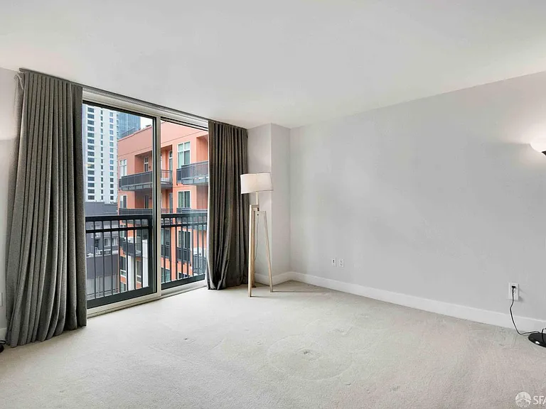 50 Lansing St #305 — Photo 6