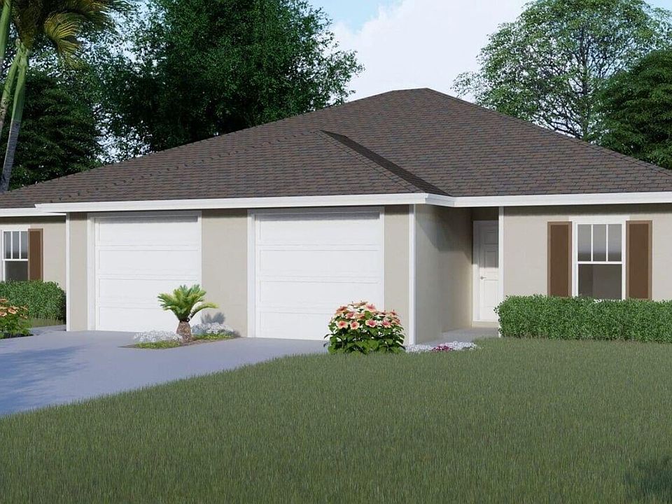 1st image of 76 SLUMBER MEADOW Trail