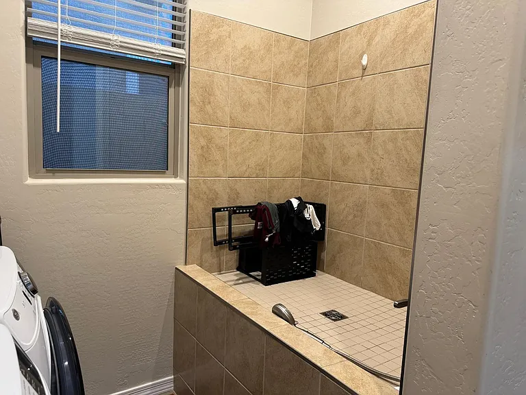 5525 W Banff Ln — Photo 27