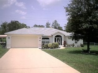 18841 Floralton Dr, Spring Hill, FL 34610