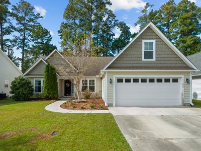 3148 Drew Ave, New Bern, NC, 28562