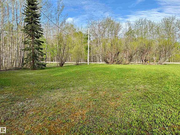 5th image of 11131 Township Road 600 #508