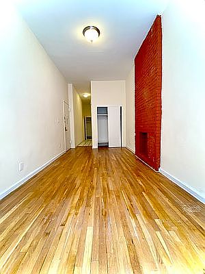 3rd image of 433 E 83rd St APT 1D