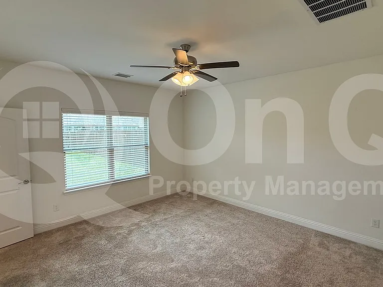 2808 Pronghorn Dr — Photo 14