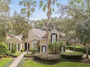 8837 Elliotts Ct, Orlando, FL 32836