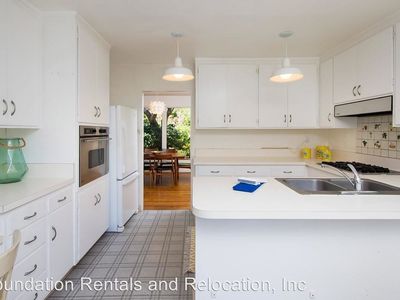 10 Eton Way, Mill Valley, CA, 94941