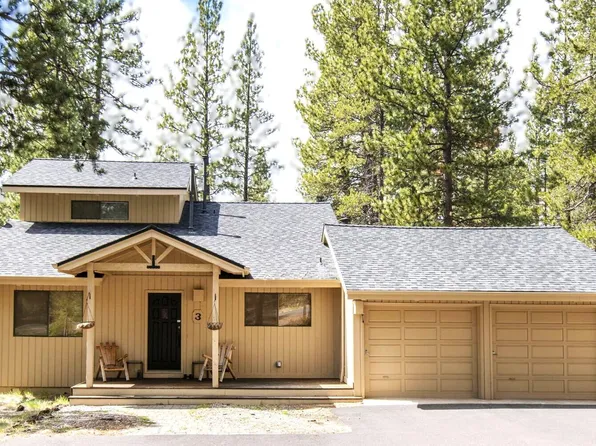 57377 Lost Ln, Sunriver, OR 97707