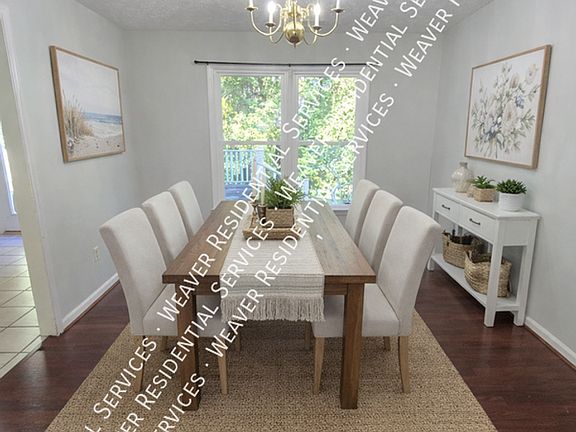 3rd image of 5776 Bavaria Pl