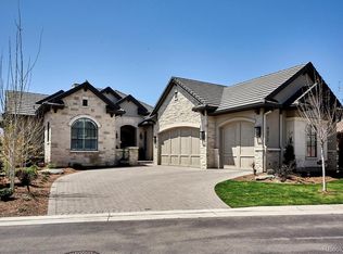 9072 E Vassar Ave, Denver, CO 80231