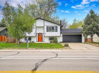 2242 W Stuart St, Fort Collins, CO 80526
