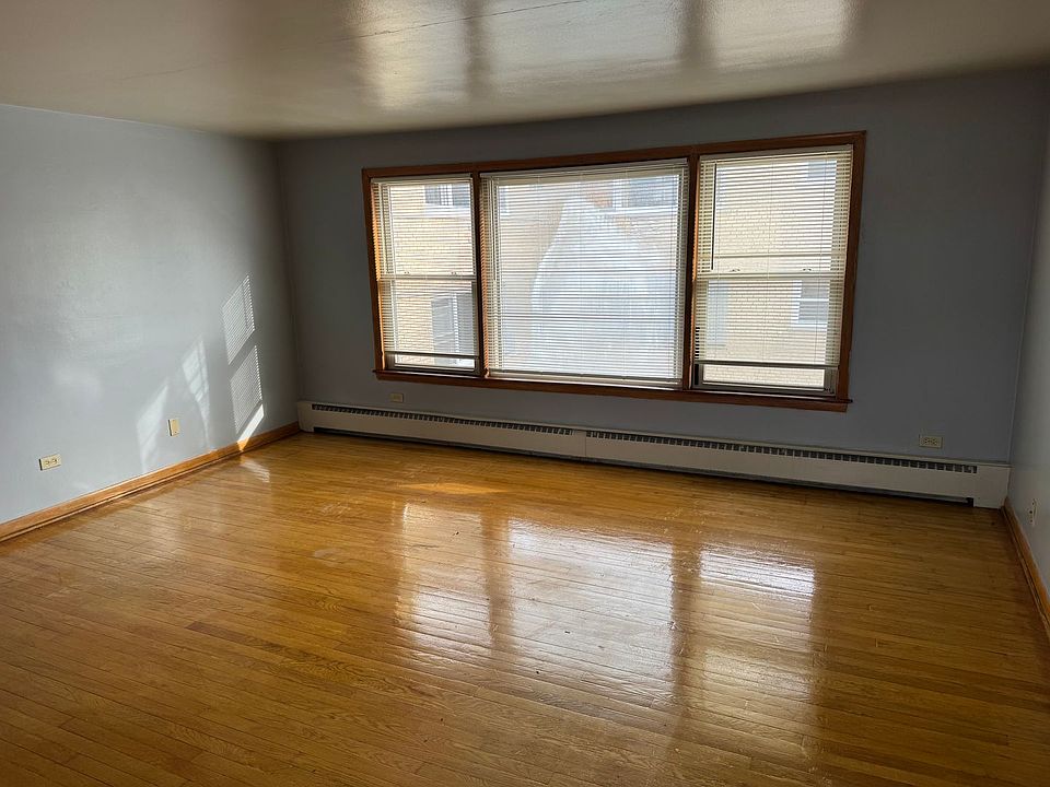 1st image of 8731 S Beverly Ave #2W