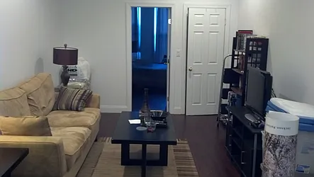 Rented by Alta Real Estate