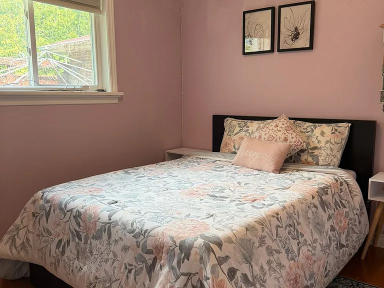 3252 Flanagan Cres — Photo 17