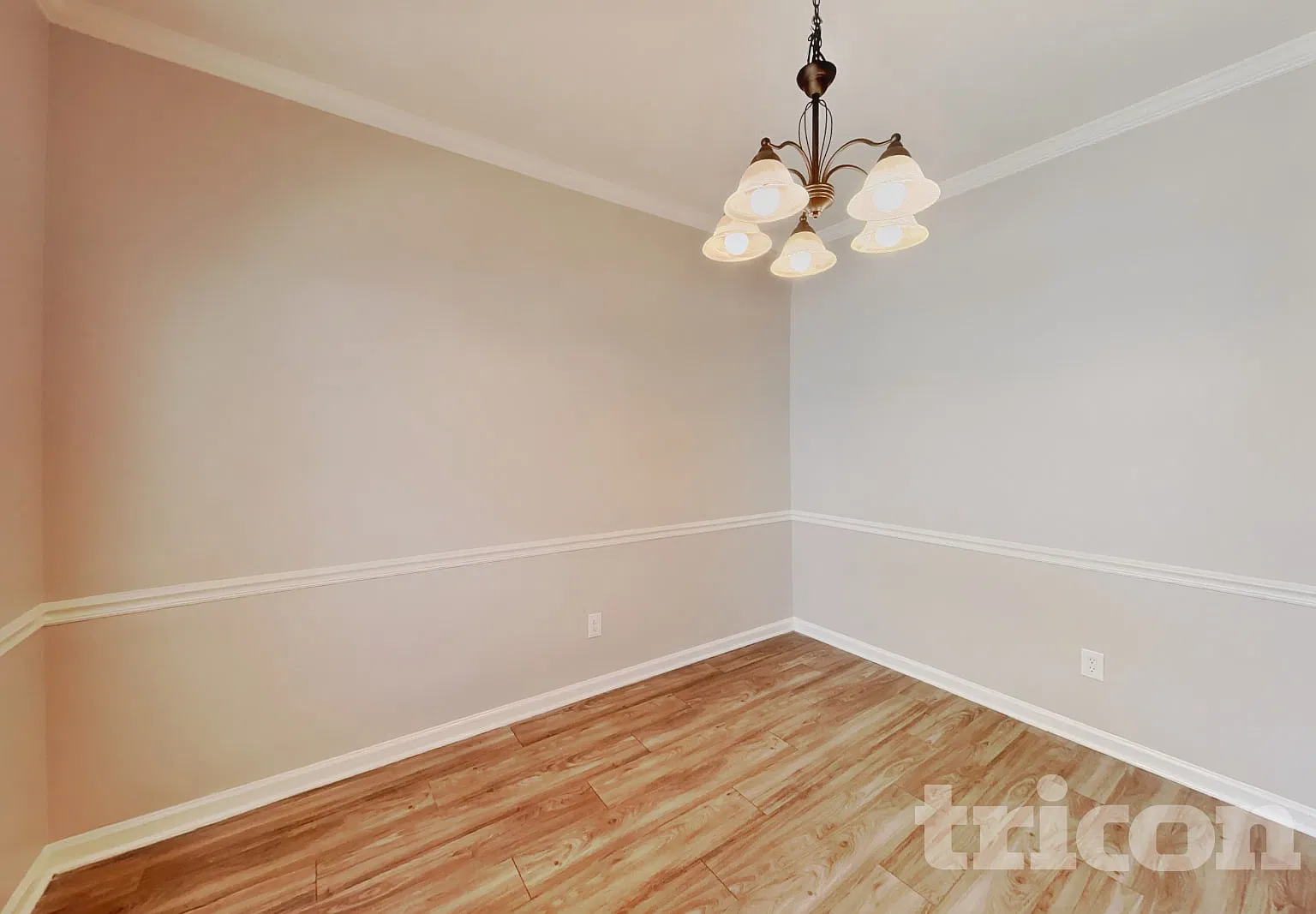 904 Redland Drive Mc Leansville NC — Photo 4
