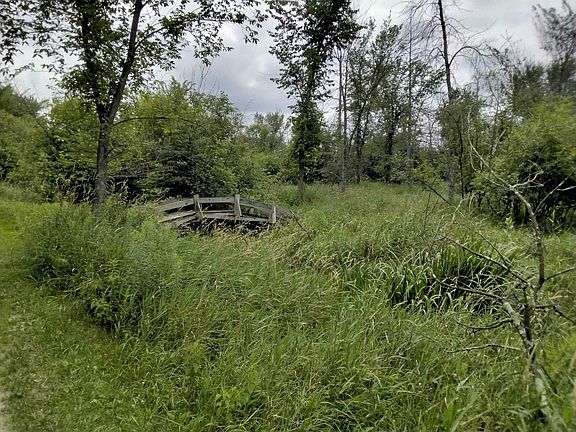 5th image of L1 County Road C