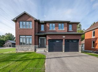 178 Graham St, West Elgin, ON N0L2P0