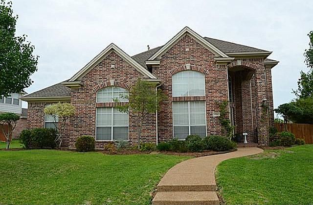 1st image of 4713 Winter Park Dr