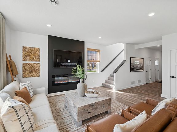 6th image of this home